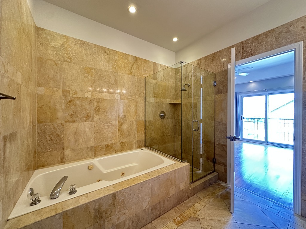 724 North Willard Court, Unit 2 Chicago, IL 60642 - Photo 19 of 21