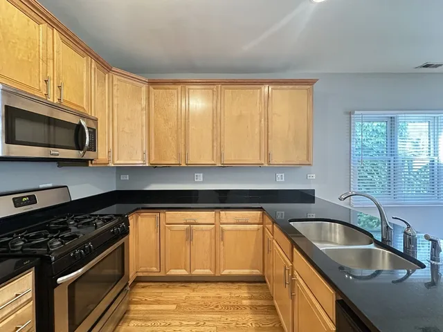 $3,895 | 724 North Willard Court, Unit 2, Chicago, IL 60642