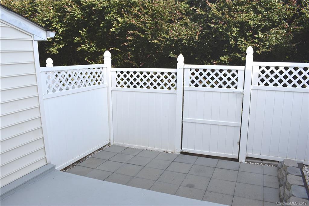 224 Dawn Mist Lane Fort Mill, SC 29708 - Photo 13 of 16 a view of outdoor space