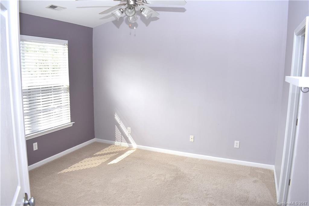 224 Dawn Mist Lane Fort Mill, SC 29708 - Photo 6 of 16 a view of a livingroom with a window