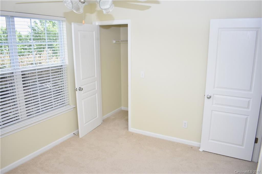 224 Dawn Mist Lane Fort Mill, SC 29708 - Photo 9 of 16 a view of an empty room with a window