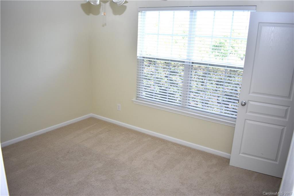 224 Dawn Mist Lane Fort Mill, SC 29708 - Photo 10 of 16 an empty room with a window