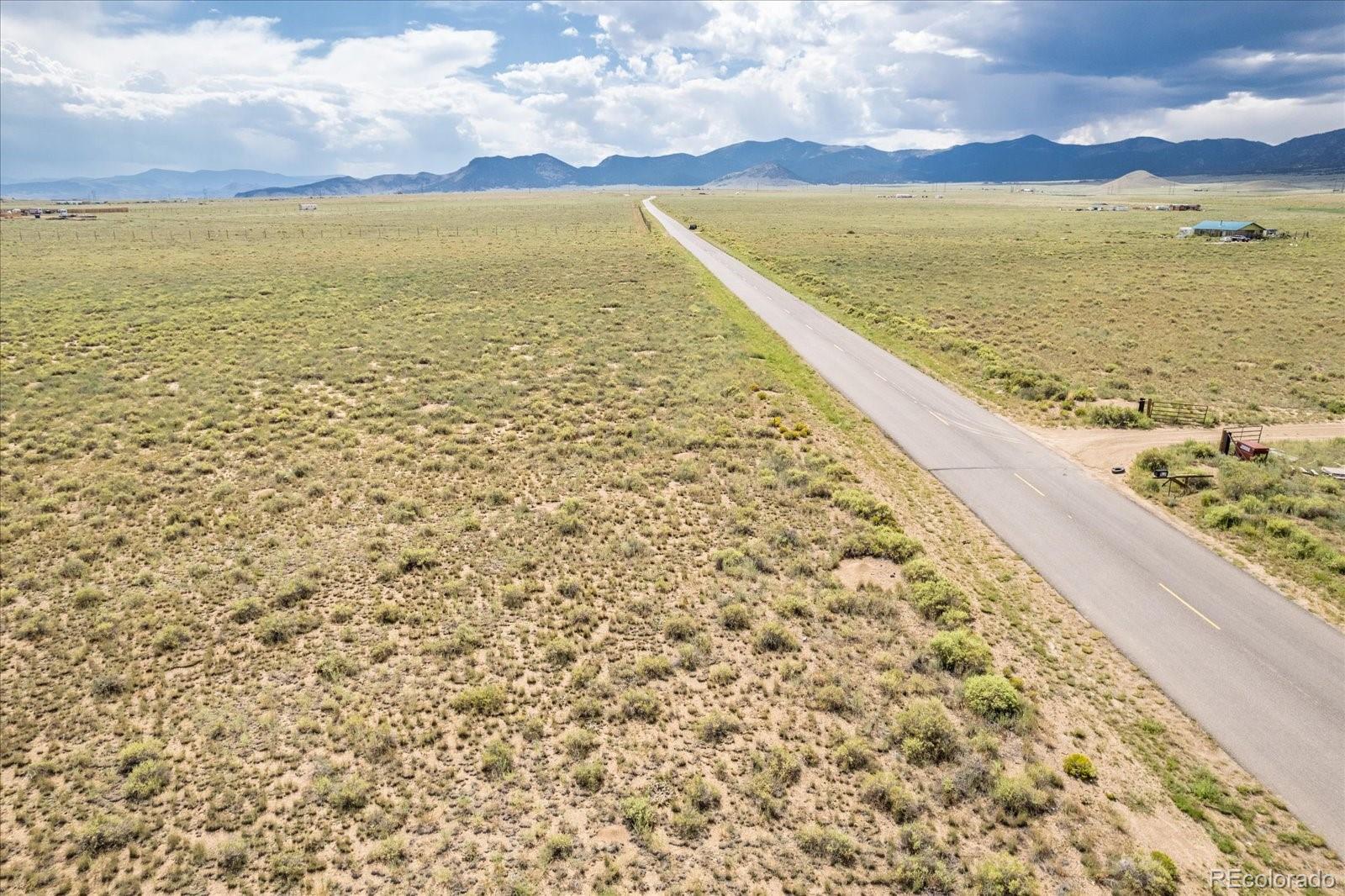 34 Ewing Ranch Sub Moffat, CO 81143 - Photo 11 of 28 Gallery Image 11