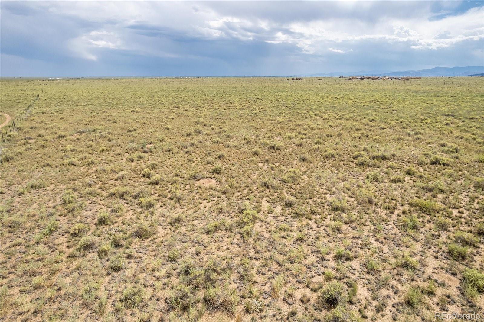 34 Ewing Ranch Sub Moffat, CO 81143 - Photo 12 of 28 Gallery Image 12