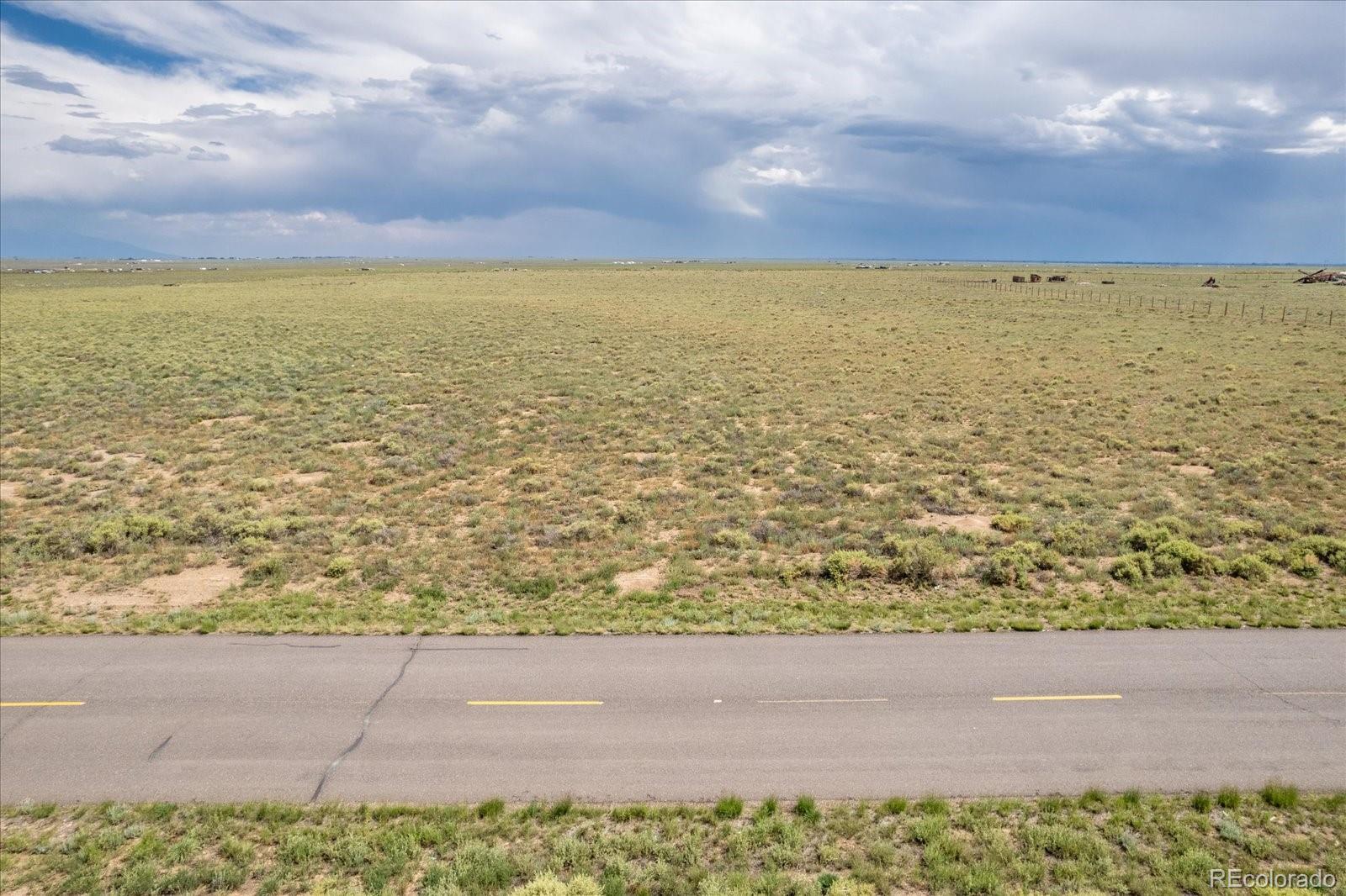 34 Ewing Ranch Sub Moffat, CO 81143 - Photo 13 of 28 Gallery Image 13