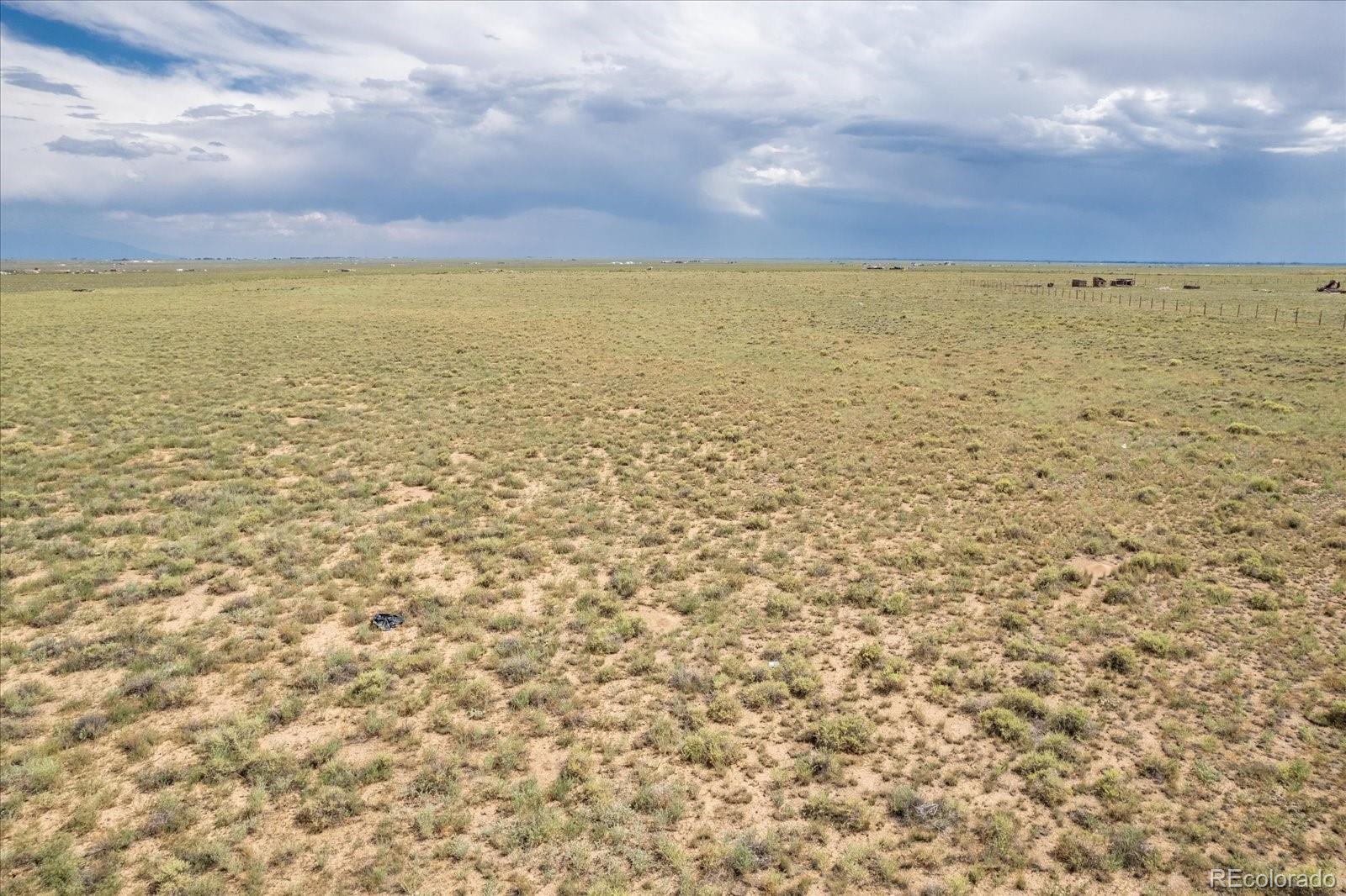 34 Ewing Ranch Sub Moffat, CO 81143 - Photo 14 of 28 Gallery Image 14