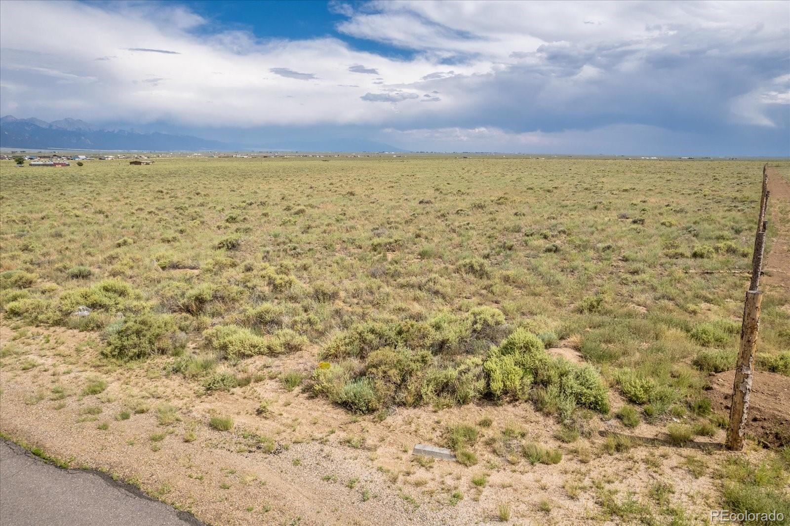 34 Ewing Ranch Sub Moffat, CO 81143 - Photo 15 of 28 Gallery Image 15