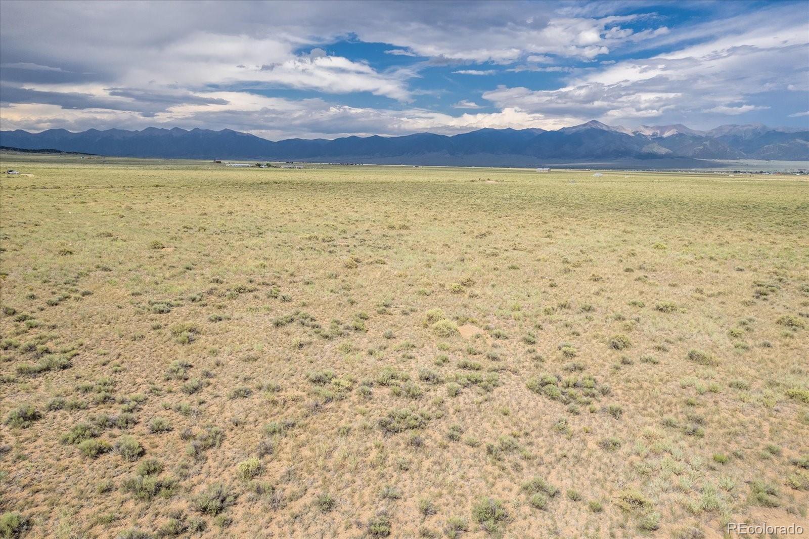 34 Ewing Ranch Sub Moffat, CO 81143 - Photo 16 of 28 Gallery Image 16