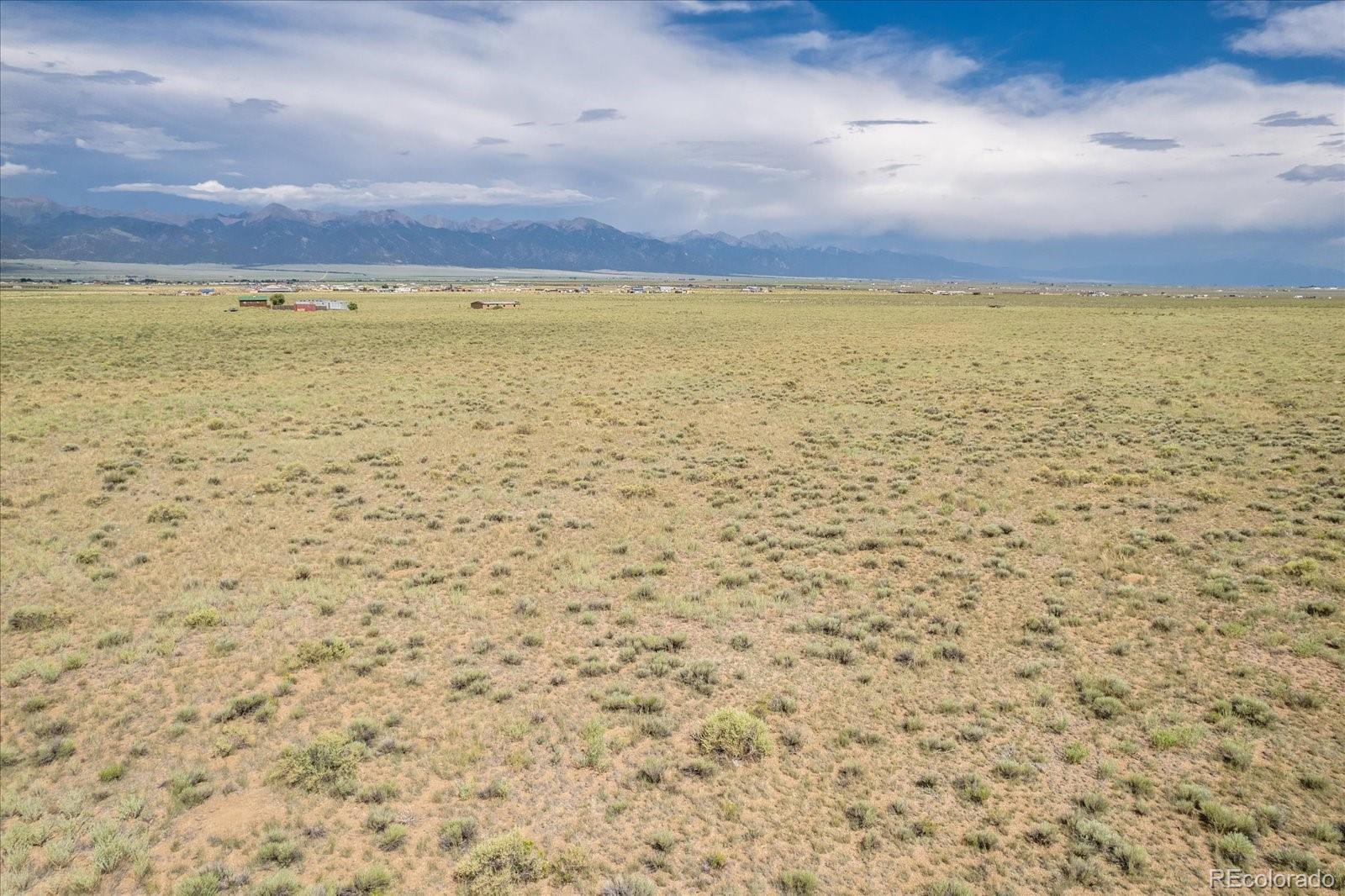 34 Ewing Ranch Sub Moffat, CO 81143 - Photo 17 of 28 Gallery Image 17