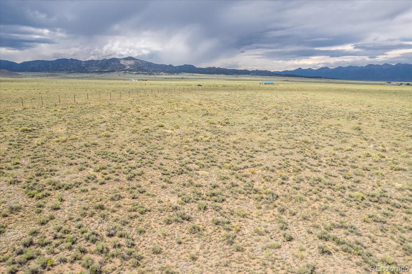 34 Ewing Ranch Sub Moffat, CO 81143 - Photo 18 of 28 Gallery Image 18