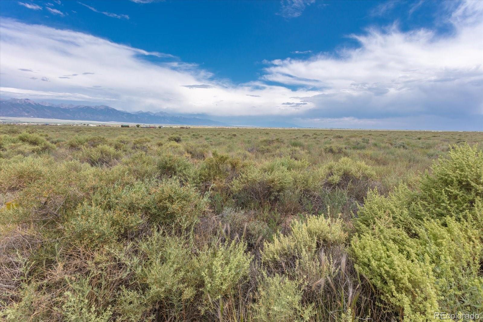 34 Ewing Ranch Sub Moffat, CO 81143 - Photo 21 of 28 Gallery Image 21