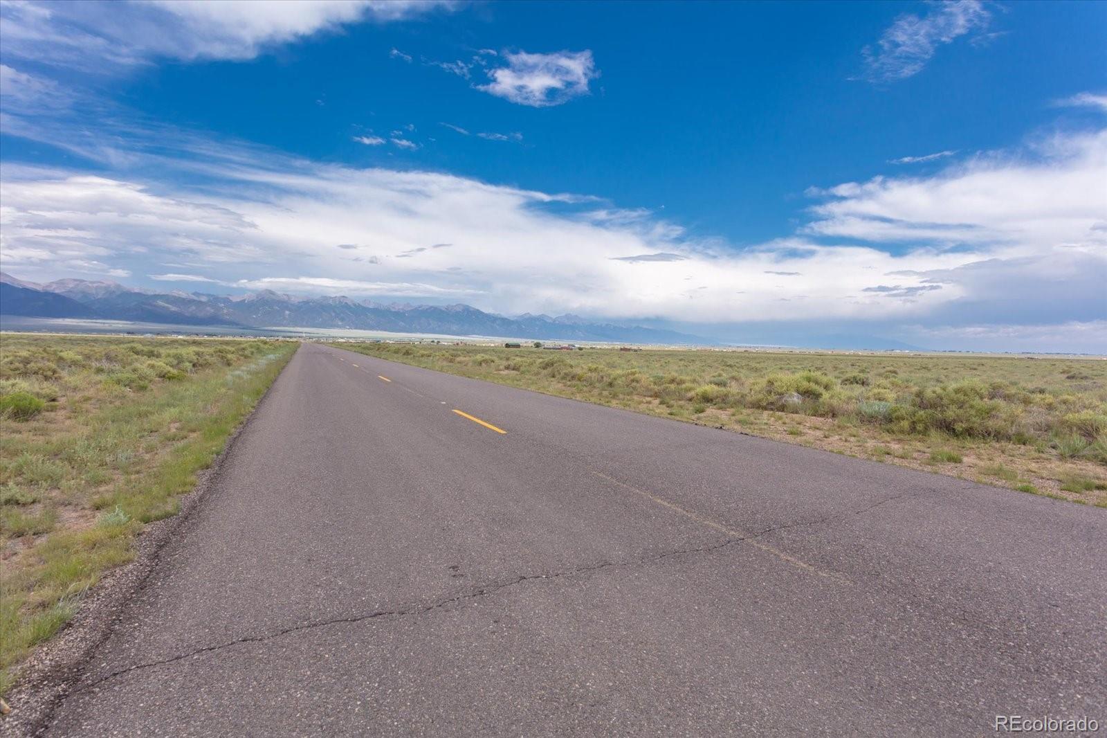 34 Ewing Ranch Sub Moffat, CO 81143 - Photo 22 of 28 Gallery Image 22