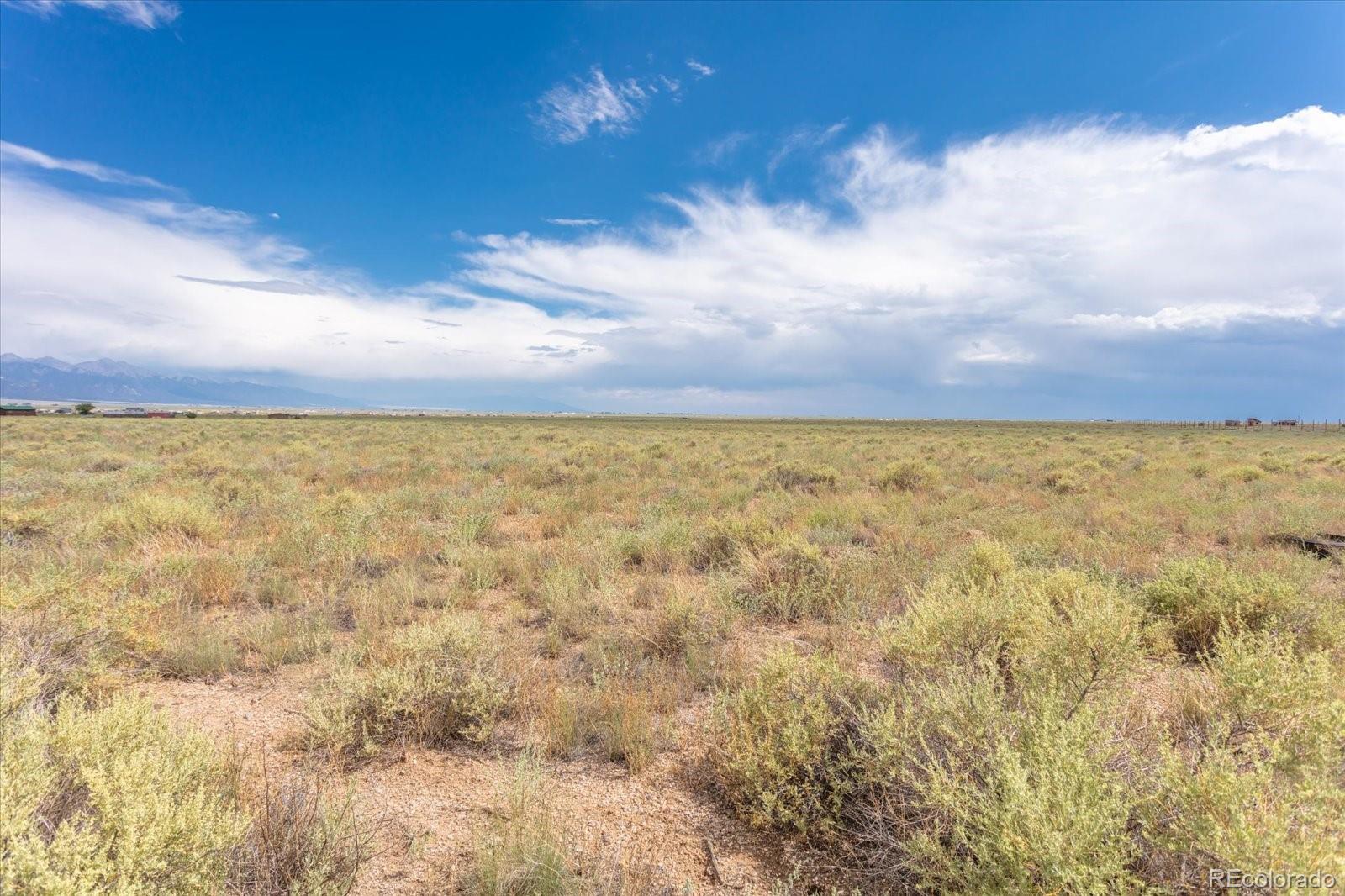 34 Ewing Ranch Sub Moffat, CO 81143 - Photo 23 of 28 Gallery Image 23