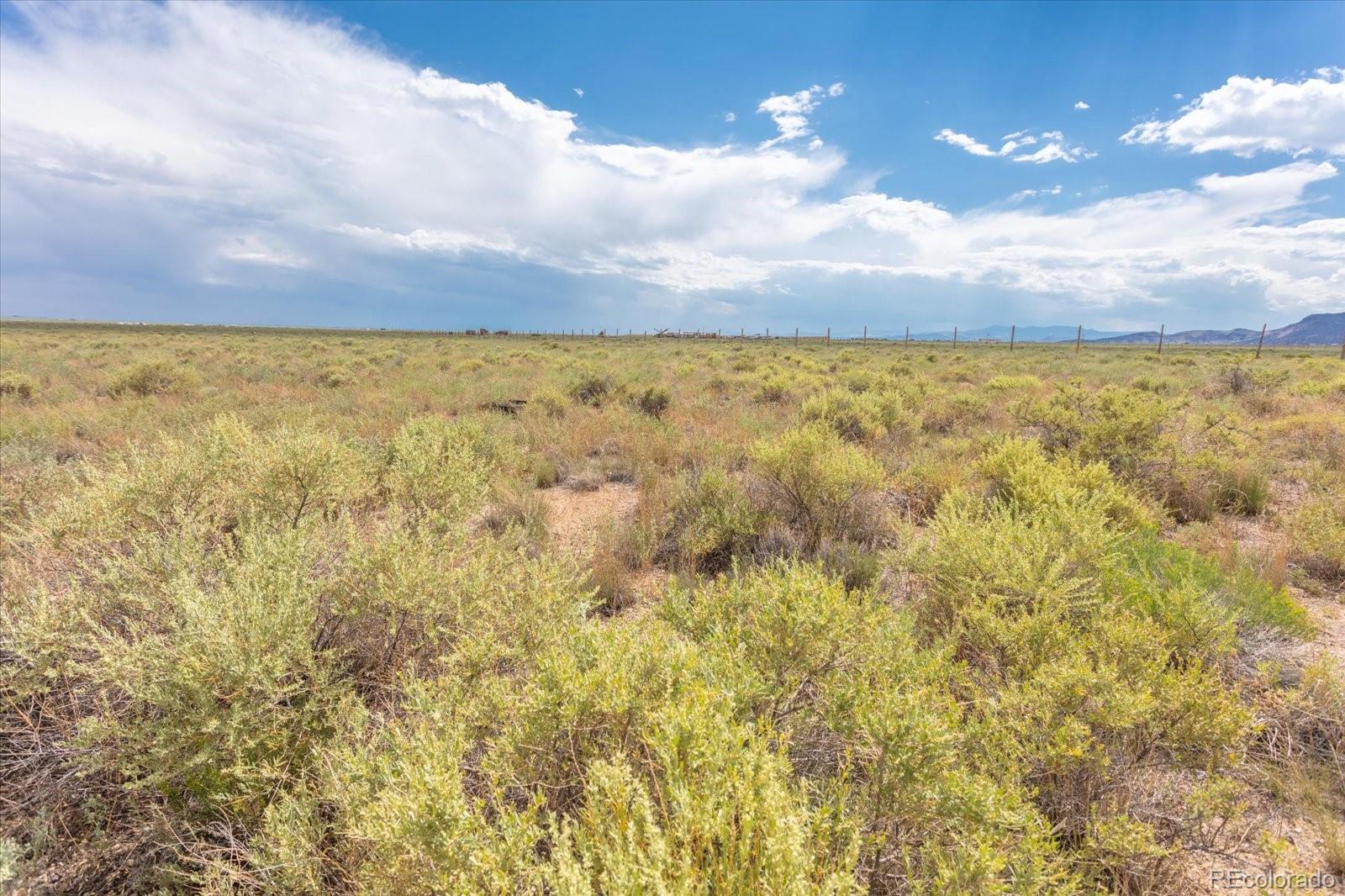 34 Ewing Ranch Sub Moffat, CO 81143 - Photo 24 of 28 Gallery Image 24