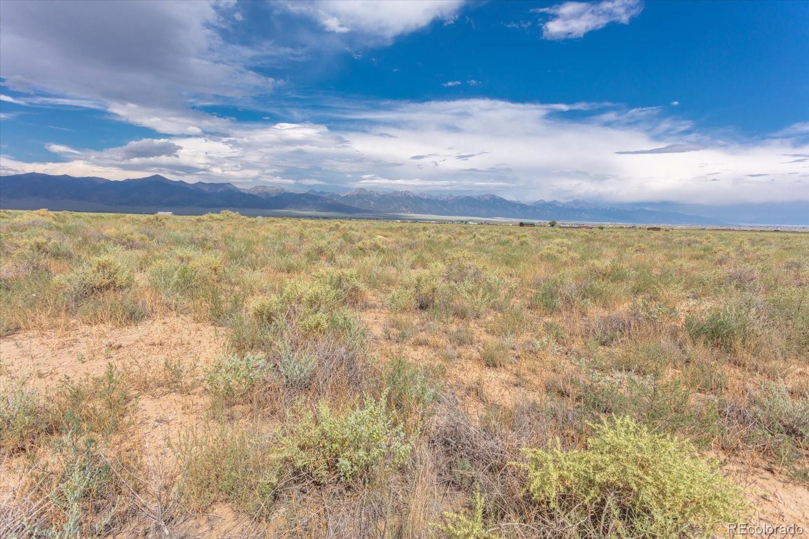 34 Ewing Ranch Sub Moffat, CO 81143 - Photo 25 of 28 Gallery Image 25