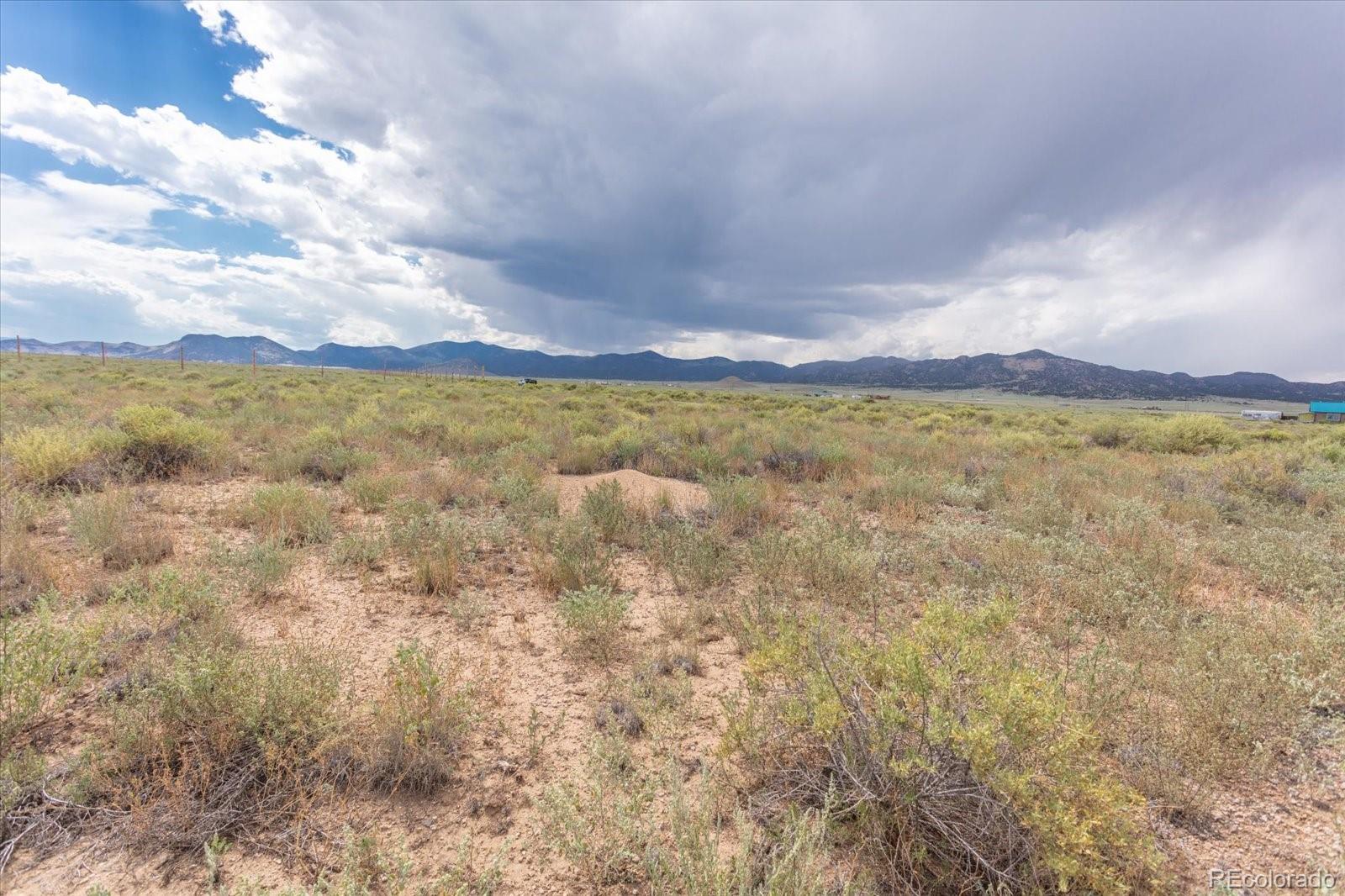 34 Ewing Ranch Sub Moffat, CO 81143 - Photo 26 of 28 Gallery Image 26