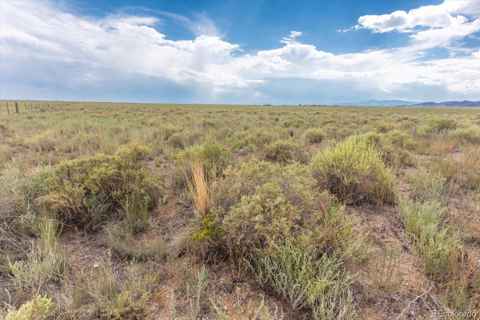 34 Ewing Ranch Sub Moffat, CO 81143 - Photo 27 of 28 Gallery Image 27