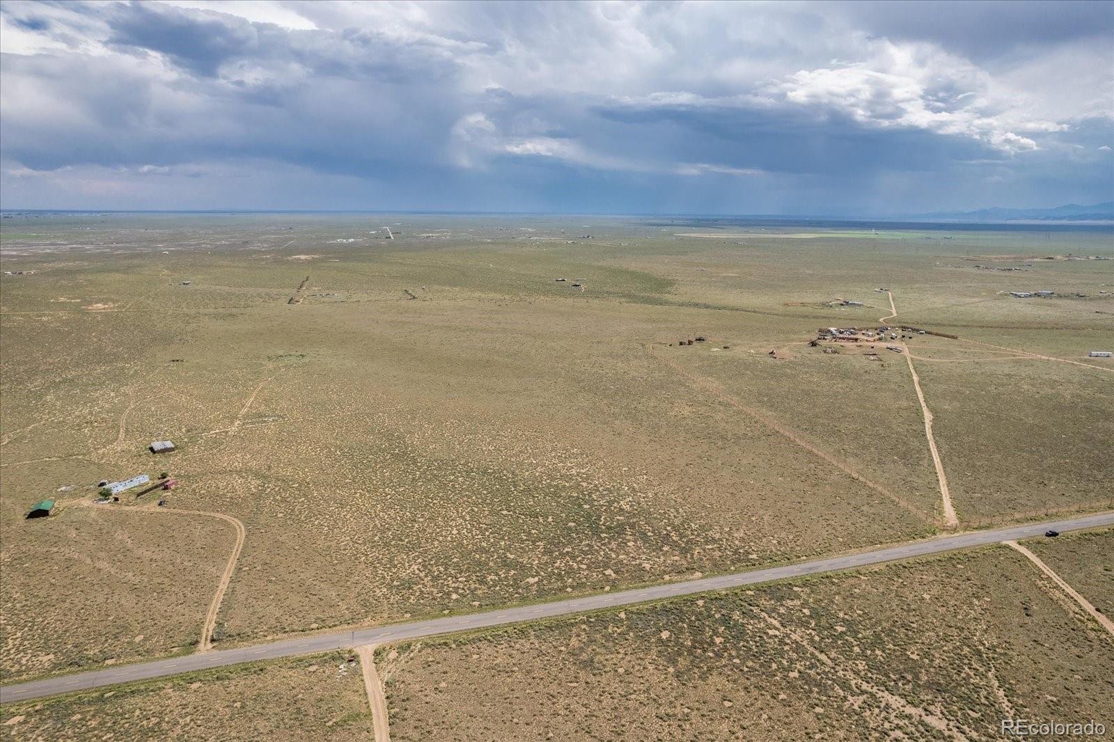 34 Ewing Ranch Sub Moffat, CO 81143 - Photo 5 of 28 Gallery Image 5