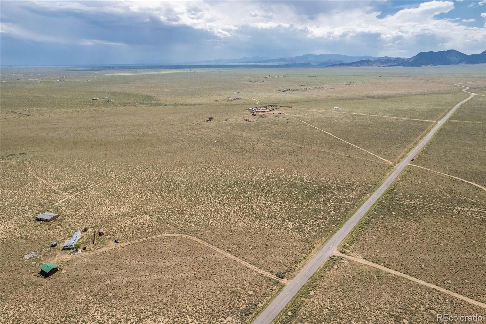 34 Ewing Ranch Sub Moffat, CO 81143 - Photo 6 of 28 Gallery Image 6