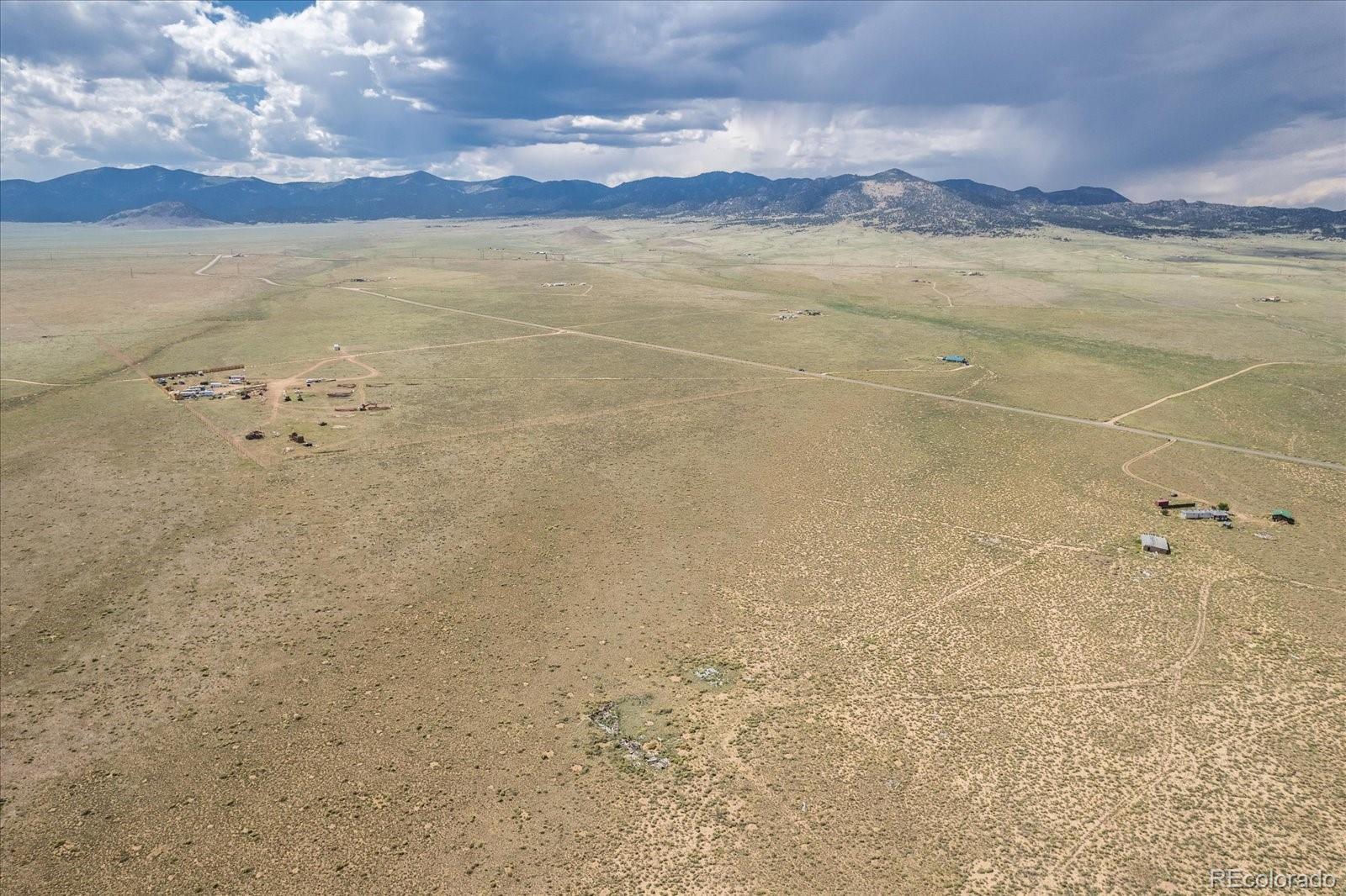34 Ewing Ranch Sub Moffat, CO 81143 - Photo 8 of 28 Gallery Image 8
