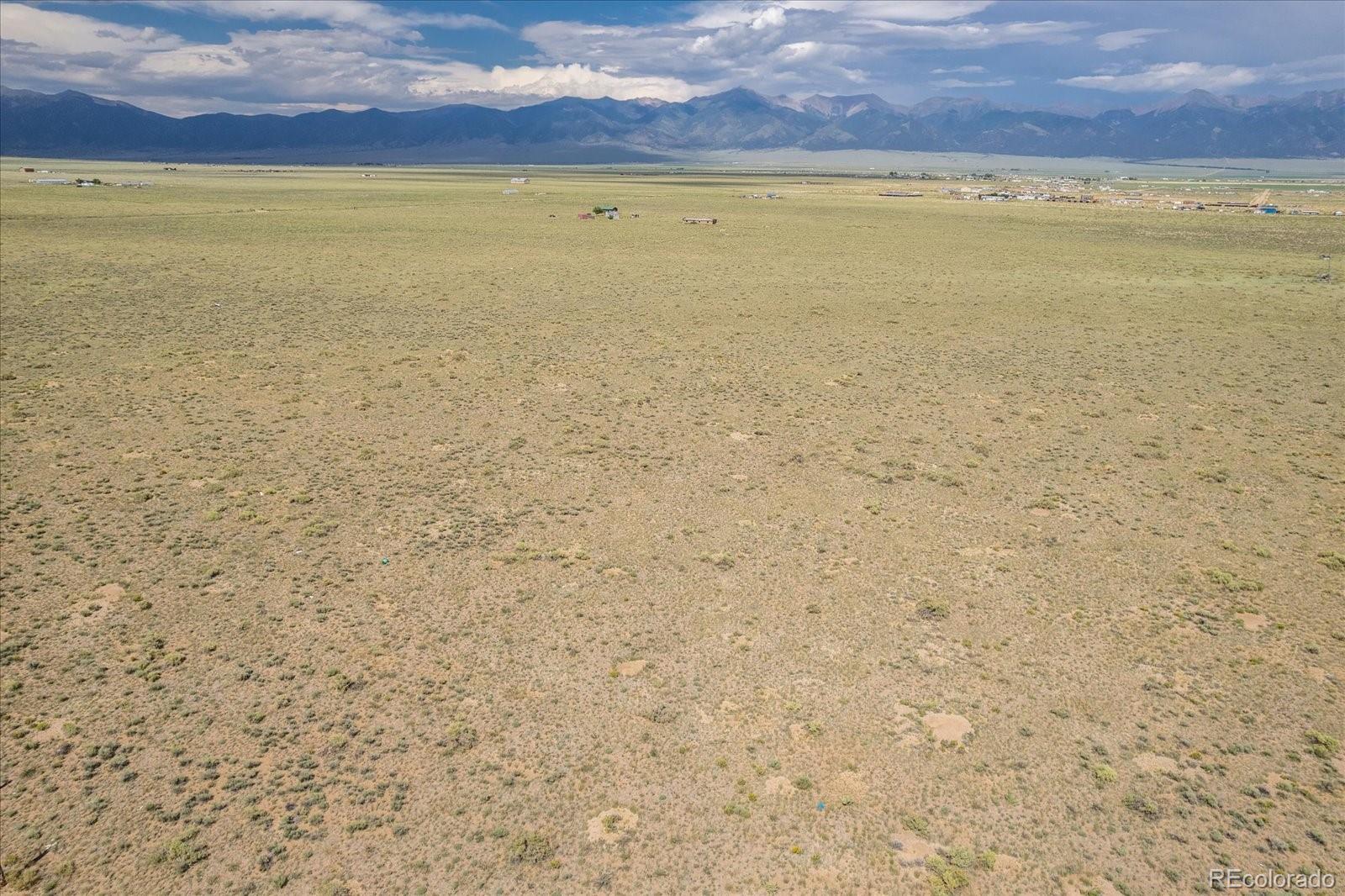 34 Ewing Ranch Sub Moffat, CO 81143 - Photo 9 of 28 Gallery Image 9