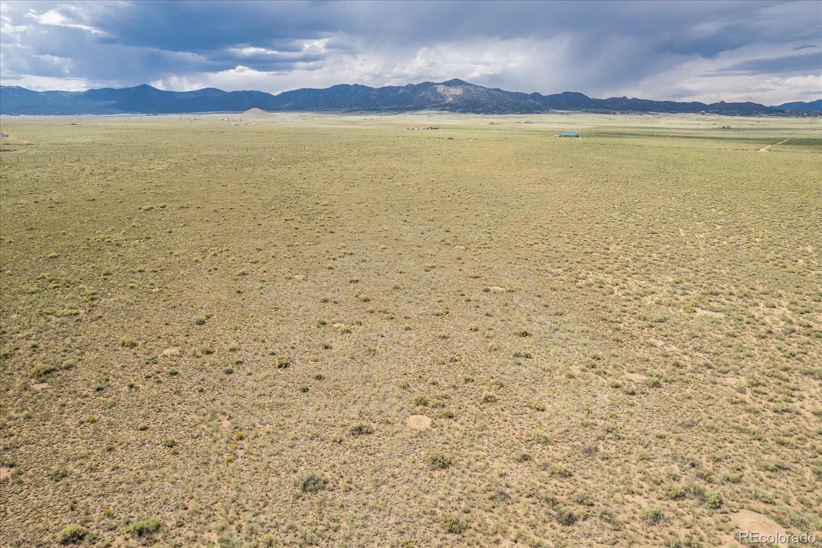 34 Ewing Ranch Sub Moffat, CO 81143 - Photo 10 of 28 Gallery Image 10