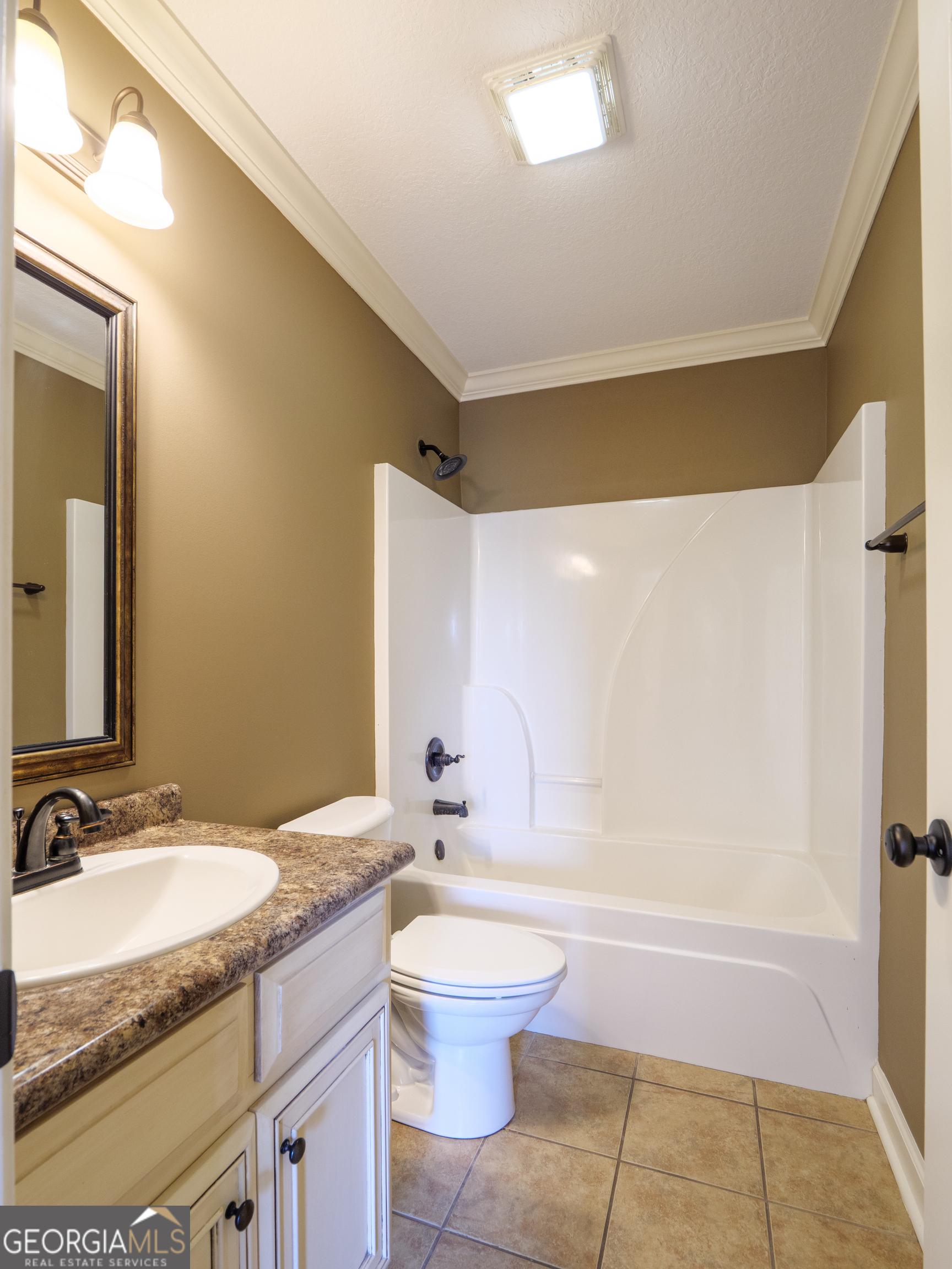 4103 Willow Round Road Hahira, GA 31632 - Photo 26 of 35