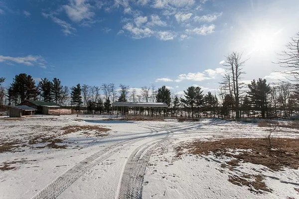 $249,900 | 311 Highway 21, Friendship, WI 53934