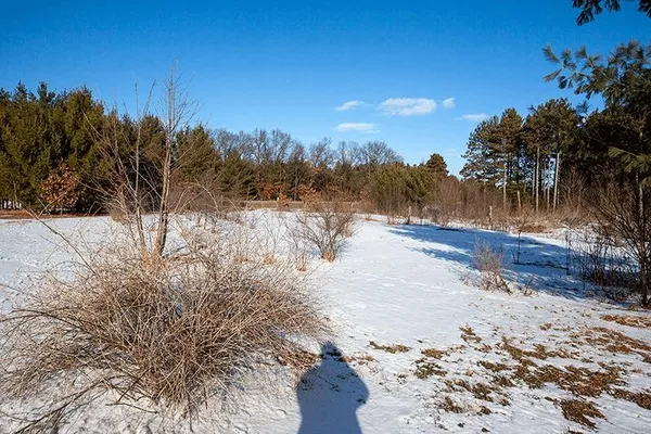 $249,900 | 311 Highway 21, Friendship, WI 53934