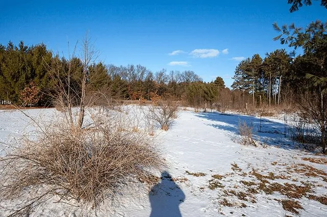 $249,900 | 311 Highway 21, Friendship, WI 53934