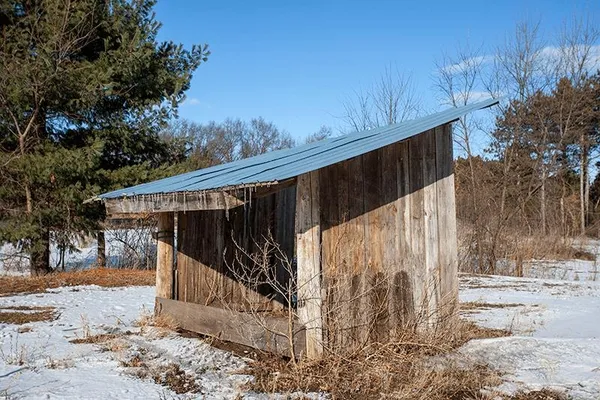 $249,900 | 311 Highway 21, Friendship, WI 53934