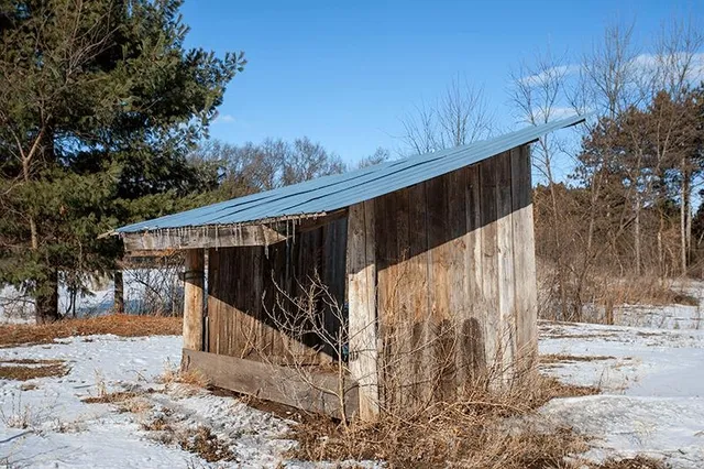 $249,900 | 311 Highway 21, Friendship, WI 53934