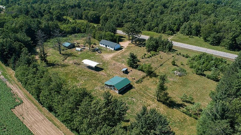 311 Highway 21 Friendship, WI 53934 - Photo 13 of 67