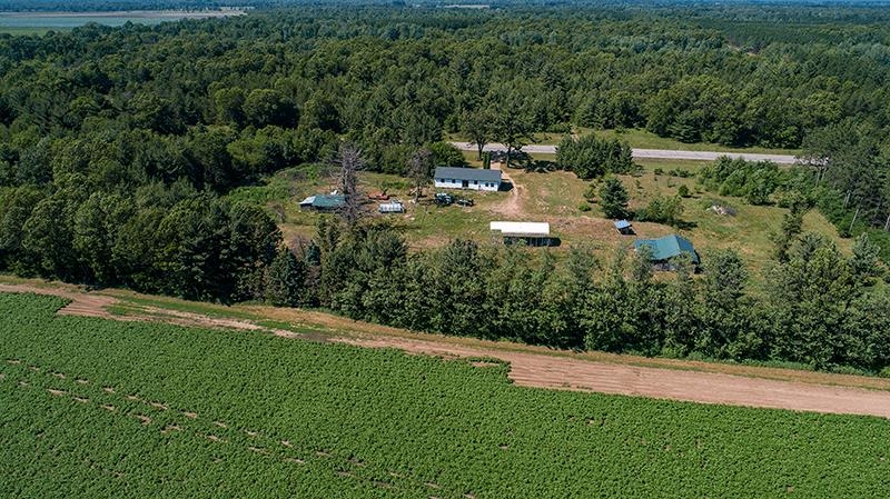 311 Highway 21 Friendship, WI 53934 - Photo 14 of 67