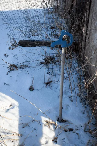 $249,900 | 311 Highway 21, Friendship, WI 53934