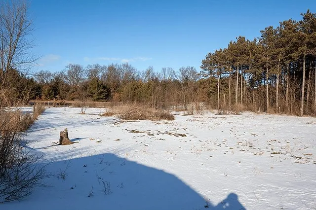 $249,900 | 311 Highway 21, Friendship, WI 53934