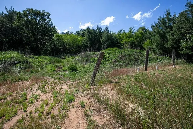 $249,900 | 311 Highway 21, Friendship, WI 53934