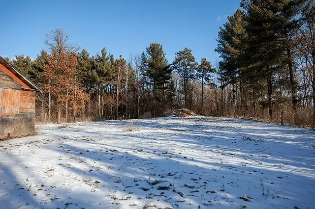 $249,900 | 311 Highway 21, Friendship, WI 53934