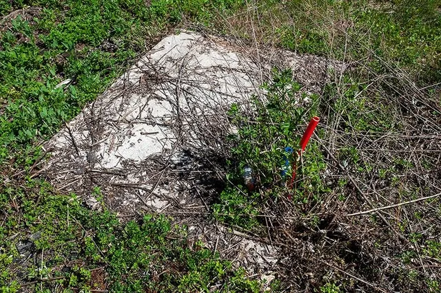 $249,900 | 311 Highway 21, Friendship, WI 53934