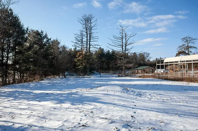 $249,900 | 311 Highway 21, Friendship, WI 53934