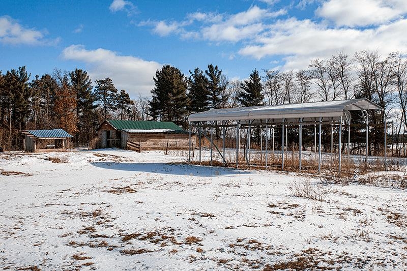 311 Highway 21 Friendship, WI 53934 - Photo 2 of 67