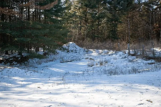 $249,900 | 311 Highway 21, Friendship, WI 53934