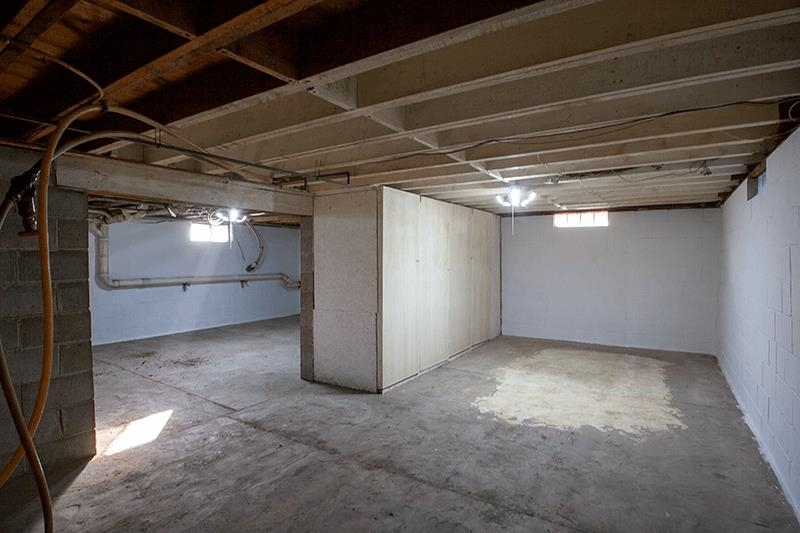 311 Highway 21 Friendship, WI 53934 - Photo 24 of 67