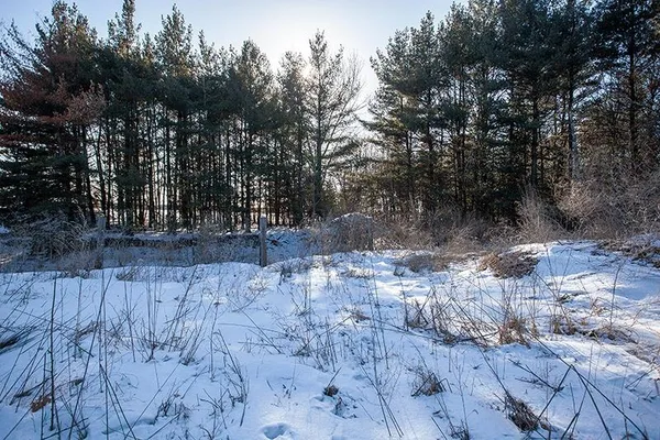 $249,900 | 311 Highway 21, Friendship, WI 53934