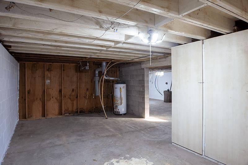 311 Highway 21 Friendship, WI 53934 - Photo 25 of 67