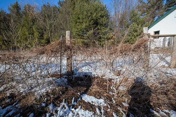 $249,900 | 311 Highway 21, Friendship, WI 53934