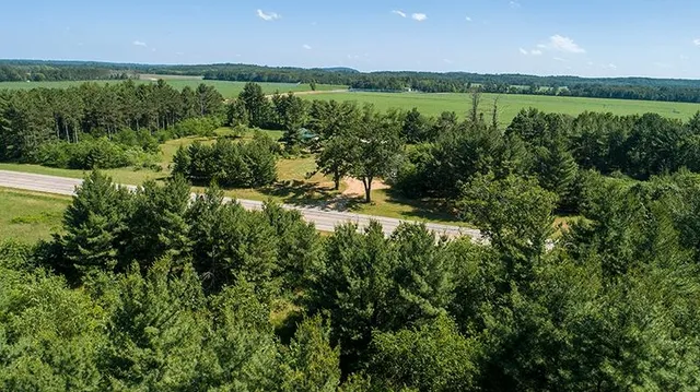 $249,900 | 311 Highway 21, Friendship, WI 53934