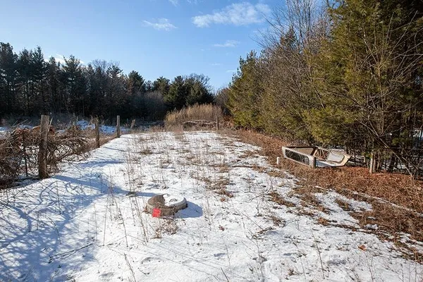 $249,900 | 311 Highway 21, Friendship, WI 53934