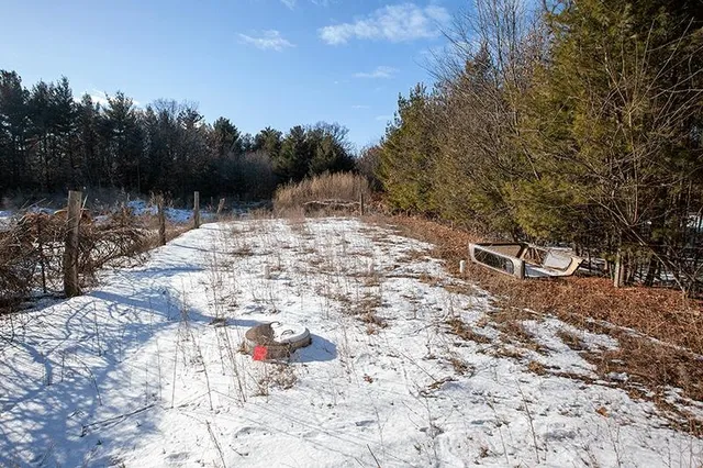 $249,900 | 311 Highway 21, Friendship, WI 53934