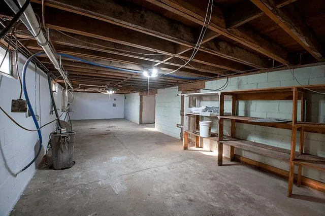 $249,900 | 311 Highway 21, Friendship, WI 53934